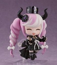 (PO) Nendoroid 2249 Master Detective Archives: RAIN CODE - Shinigami Image_3