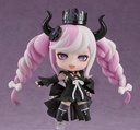 (PO) Nendoroid 2249 Master Detective Archives: RAIN CODE - Shinigami Image_4