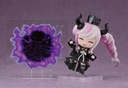 (PO) Nendoroid 2249 Master Detective Archives: RAIN CODE - Shinigami Image_5