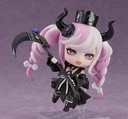 (PO) Nendoroid 2249 Master Detective Archives: RAIN CODE - Shinigami Image_6