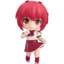 (PO) Nendoroid 2241 VA-11 HALL-A: Cyberpunk Bartender Action - Dorothy Haze Image_1