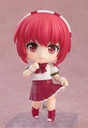 (PO) Nendoroid 2241 VA-11 HALL-A: Cyberpunk Bartender Action - Dorothy Haze Image_2