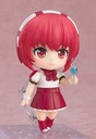 (PO) Nendoroid 2241 VA-11 HALL-A: Cyberpunk Bartender Action - Dorothy Haze Image_3