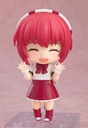 (PO) Nendoroid 2241 VA-11 HALL-A: Cyberpunk Bartender Action - Dorothy Haze Image_5