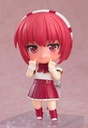 (PO) Nendoroid 2241 VA-11 HALL-A: Cyberpunk Bartender Action - Dorothy Haze Image_6