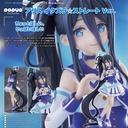 (PO) POP UP PARADE Blue Archive - Aris Mischievous Straight Ver. Image_1