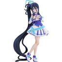 (PO) POP UP PARADE Blue Archive - Aris Mischievous Straight Ver. Image_2