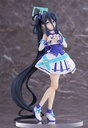 (PO) POP UP PARADE Blue Archive - Aris Mischievous Straight Ver. Image_3