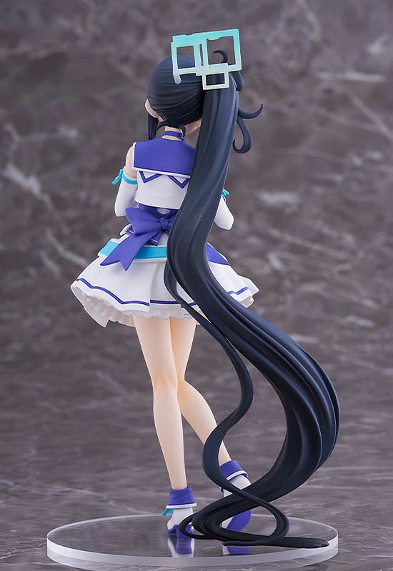 (PO) POP UP PARADE Blue Archive - Aris Mischievous Straight Ver. Image_4