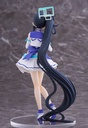 (PO) POP UP PARADE Blue Archive - Aris Mischievous Straight Ver. Image_4