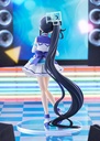 (PO) POP UP PARADE Blue Archive - Aris Mischievous Straight Ver. Image_7
