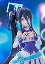 (PO) POP UP PARADE Blue Archive - Aris Mischievous Straight Ver. Image_8