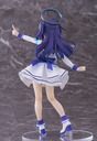 (PO) POP UP PARADE Blue Archive - Yuuka Mischievous Straight Ver. Image_4