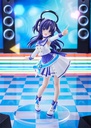 (PO) POP UP PARADE Blue Archive - Yuuka Mischievous Straight Ver. Image_6