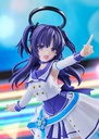(PO) POP UP PARADE Blue Archive - Yuuka Mischievous Straight Ver. Image_8