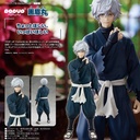 (PO) POP UP PARADE Hell's Paradise: Jigokuraku - Gabimaru Image_1