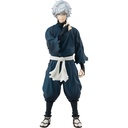 (PO) POP UP PARADE Hell's Paradise: Jigokuraku - Gabimaru Image_2