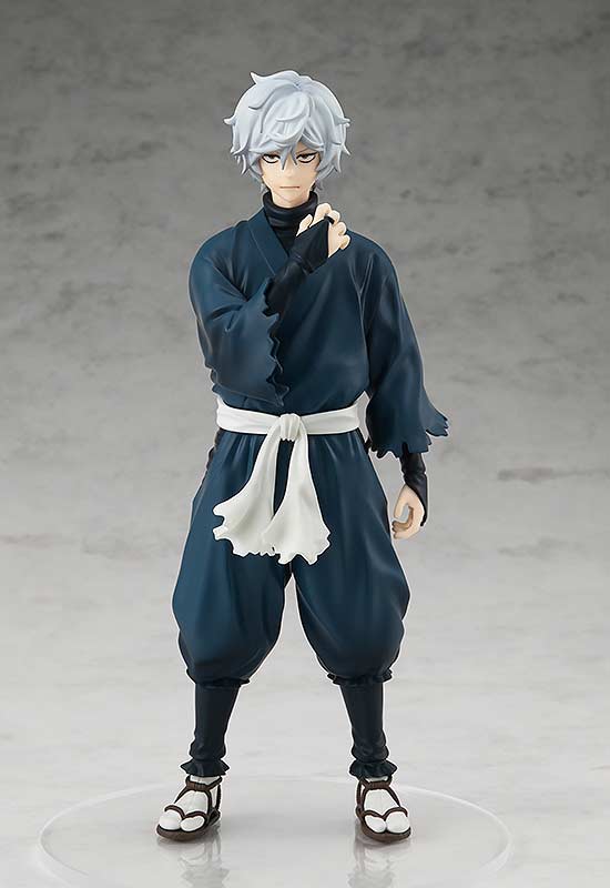 (PO) POP UP PARADE Hell's Paradise: Jigokuraku - Gabimaru Image_3