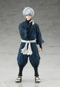 (PO) POP UP PARADE Hell's Paradise: Jigokuraku - Gabimaru Image_3