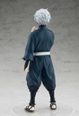 (PO) POP UP PARADE Hell's Paradise: Jigokuraku - Gabimaru Image_4
