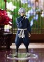 (PO) POP UP PARADE Hell's Paradise: Jigokuraku - Gabimaru Image_6