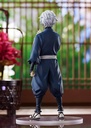 (PO) POP UP PARADE Hell's Paradise: Jigokuraku - Gabimaru Image_7