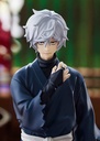 (PO) POP UP PARADE Hell's Paradise: Jigokuraku - Gabimaru Image_8