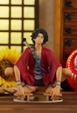 (PO) POP UP PARADE Samurai Champloo - Mugen L Size Image_6