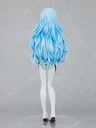 (PO) POP UP PARADE Rebuild of Evangelion - Ayanami Rei Long Hair Ver. XL Size Image_5