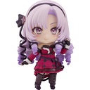 (PO) Nendoroid 2183 Nijisanji - Hyakumantenbara Salome Image_1