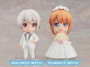 (PO) Nendoroid More Dress Up Wedding 02 [BOX] Image_3