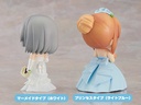 (PO) Nendoroid More Dress Up Wedding 02 [BOX] Image_5