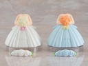 (PO) Nendoroid More Dress Up Wedding 02 [BOX] Image_6