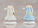 (PO) Nendoroid More Dress Up Wedding 02 [BOX] Image_7