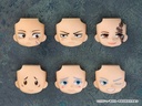 (PO) Nendoroid More Face Swap Jujutsu Kaisen 01 [BOX] Image_3