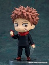 (PO) Nendoroid More Face Swap Jujutsu Kaisen 01 [BOX] Image_4