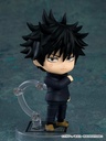 (PO) Nendoroid More Face Swap Jujutsu Kaisen 01 [BOX] Image_5