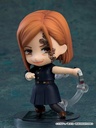 (PO) Nendoroid More Face Swap Jujutsu Kaisen 01 [BOX] Image_6
