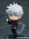 (PO) Nendoroid More Face Swap Jujutsu Kaisen 01 [BOX] Image_7