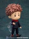(PO) Nendoroid More Face Swap Jujutsu Kaisen 01 [BOX] Image_8