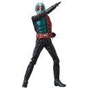 (PO) RAH Shin Kamen Rider 2 + 1 (Shin Kamen Rider) Image_2