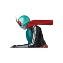 (PO) RAH Shin Kamen Rider 2 + 1 (Shin Kamen Rider) Image_3