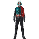 (PO) RAH Shin Kamen Rider 2 + 1 (Shin Kamen Rider) Image_4