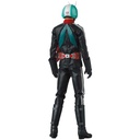 (PO) RAH Shin Kamen Rider 2 + 1 (Shin Kamen Rider) Image_6
