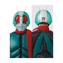 (PO) RAH Shin Kamen Rider 2 + 1 (Shin Kamen Rider) Image_7