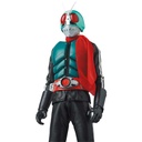 (PO) RAH Shin Kamen Rider 2 + 1 (Shin Kamen Rider) Image_8
