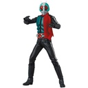 (PO) RAH Shin Kamen Rider 2 + 1 (Shin Kamen Rider) Image_9