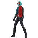(PO) RAH Shin Kamen Rider 2 + 1 (Shin Kamen Rider) Image_10
