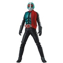 (PO) RAH Shin Kamen Rider 2 + 1 (Shin Kamen Rider) Image_11