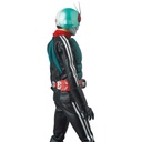 (PO) RAH Shin Kamen Rider 2 + 1 (Shin Kamen Rider) Image_12